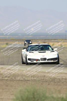 media/Sep-14-2025-Speed Ventures (Sun) [[b2951cd086]]/Red/Session 2 (Grapevine)/